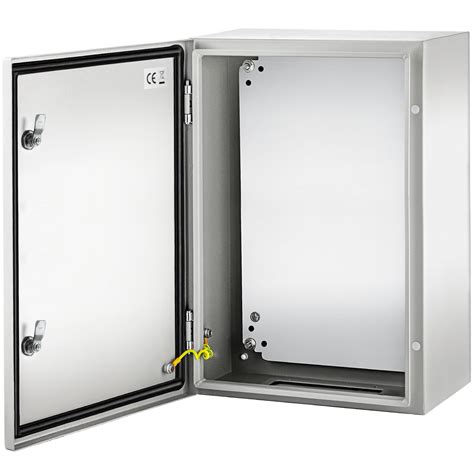 electric small box|small electrical enclosure boxes.